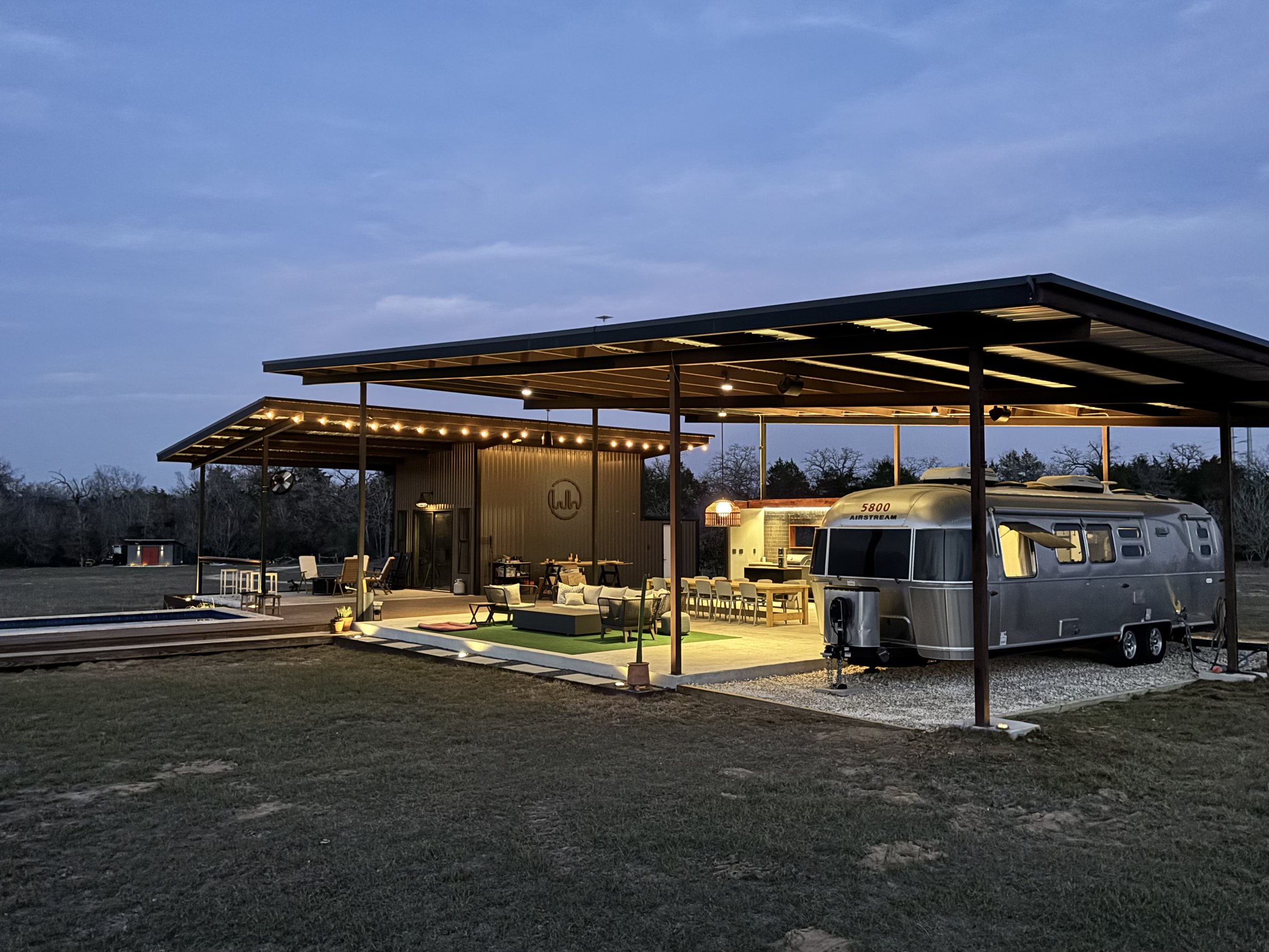 airstream-pavilion